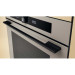 Whirlpool Духова шафа Whirlpool WOI4S8CM1SEA