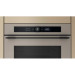 Whirlpool Духова шафа Whirlpool WOI4S8CM1SEA