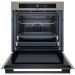 Whirlpool Духова шафа Whirlpool WOI4S8CM1SEA
