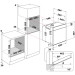Whirlpool Духова шафа Whirlpool WOI4S8CM1SEA