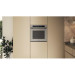 Whirlpool Духова шафа Whirlpool WOI4S8CM1SEA
