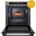 Whirlpool Духова шафа Whirlpool WOI4S8CM1SEA