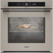 Whirlpool Духова шафа Whirlpool WOI4S8CM1SEA