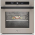 Whirlpool Духова шафа Whirlpool WOI4S8CM1SEA