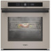 Whirlpool Духова шафа Whirlpool WOI4S8CM1SEA