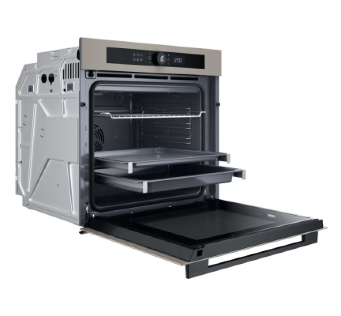 Whirlpool Духова шафа Whirlpool WOI4S8CM1SEA