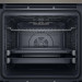 Whirlpool Духова шафа Whirlpool WOI4S8CM1SEA