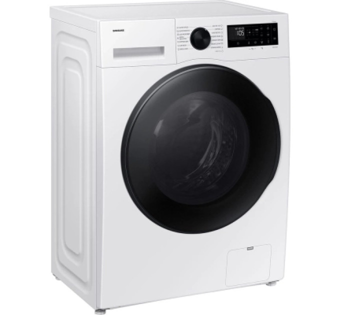 Samsung Пральна машина Samsung Прально-сушильна машина Samsung WD90DG5G34BELE (WD90DG5G34BELE)