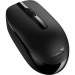 Genius Мишка Genius NX-7007 Wireless Black (31030026403)
