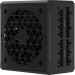 Corsair Блок живлення Corsair 1200W 2025 RMe Series, RM1200e (CP-9020258-EU)