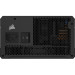 Corsair Блок живлення Corsair 1200W 2025 RMe Series, RM1200e (CP-9020258-EU)
