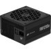 Corsair Блок живлення Corsair 1200W 2025 RMe Series, RM1200e (CP-9020258-EU)