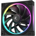 Deepcool Кулер до корпусу Deepcool FL12