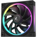 Deepcool Кулер до корпусу Deepcool FL12