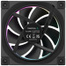 Deepcool Кулер до корпусу Deepcool FL12