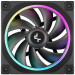 Deepcool Кулер до корпусу Deepcool FL12