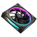 Deepcool Кулер до корпусу Deepcool FL12