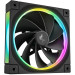 Deepcool Кулер до корпусу Deepcool FL12R