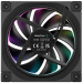Deepcool Кулер до корпусу Deepcool FL12R