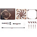 Noctua Кулер до корпусу Noctua NF-A14x25 G2 PWM