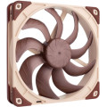 Noctua Кулер до корпусу Noctua NF-A14x25 G2 PWM