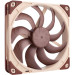 Noctua Кулер до корпусу Noctua NF-A14x25 G2 PWM
