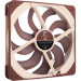 Noctua Кулер до корпусу Noctua NF-A14x25 G2 PWM