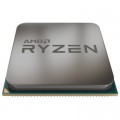 AMD Процесор AMD Ryzen 3 3200G (YD3200C5M4MFH)