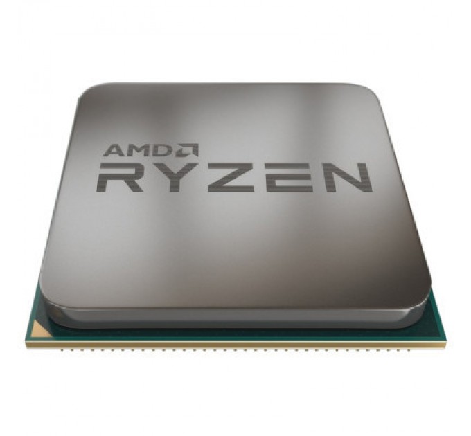 AMD Процесор AMD Ryzen 3 3200G (YD3200C5M4MFH)