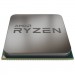 AMD Процесор AMD Ryzen 3 3200G (YD3200C5M4MFH)