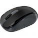 Genius Мишка Genius NX-8008S Wireless Black (31030028400)
