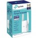 Logitech Веб-камера Logitech ConferenceCam Connect (960-001034)