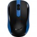 Genius Мишка Genius NX-8008S Wireless Blue (31030028402)