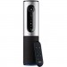 Logitech Веб-камера Logitech ConferenceCam Connect (960-001034)