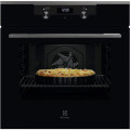 Electrolux Духова шафа Electrolux KODEH10H