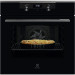 Electrolux Духова шафа Electrolux KODEH10H