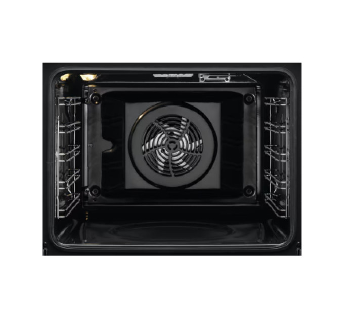 Electrolux Духова шафа Electrolux KODEH10H