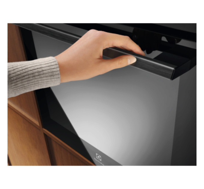 Electrolux Духова шафа Electrolux LOB8S38Z