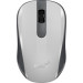 Genius Мишка Genius NX-8008S Wireless White/Gray (31030028403)