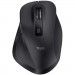 Trust Мишка Trust Fyda Wireless Black (24727)