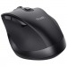 Trust Мишка Trust Fyda Wireless Black (24727)
