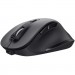 Trust Мишка Trust Fyda Wireless Black (24727)