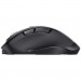 Trust Мишка Trust Fyda Wireless Black (24727)