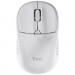 Trust Мишка Trust Primo Wireless Mat White (24795)