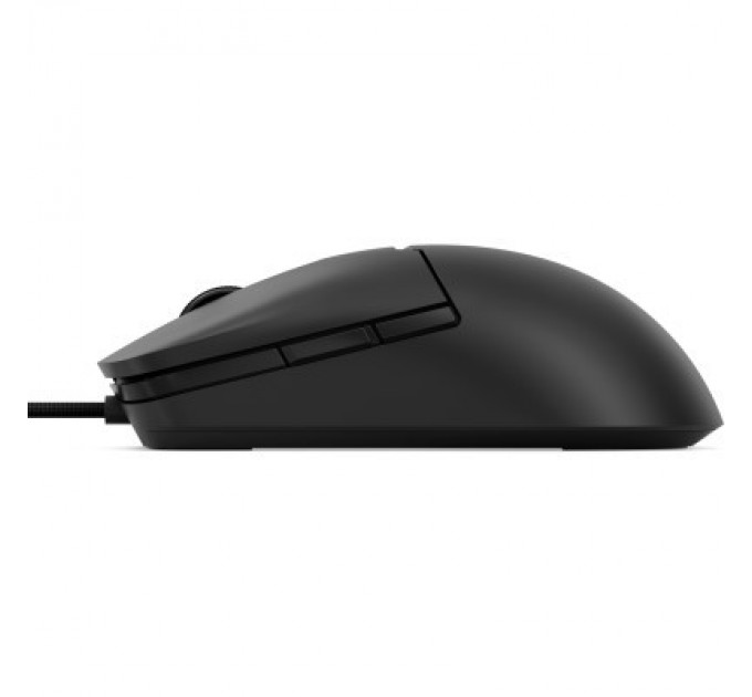 Lenovo Мишка Lenovo Legion M300s RGB USB Black (GY51H47350)