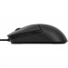 Lenovo Мишка Lenovo Legion M300s RGB USB Black (GY51H47350)