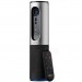 Logitech Веб-камера Logitech ConferenceCam Connect (960-001034)