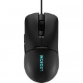 Lenovo Мишка Lenovo Legion M300s RGB USB Black (GY51H47350)