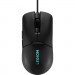 Lenovo Мишка Lenovo Legion M300s RGB USB Black (GY51H47350)