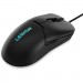 Lenovo Мишка Lenovo Legion M300s RGB USB Black (GY51H47350)